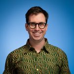 Stephen Doyle - @stephendoyle_ - Instagram