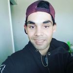 Stephen Doyle - @stephen.doyle.146069 - Instagram