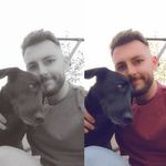 Stephen Doyle - @sjdoyle01 - Instagram