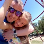 Stephen Doyle - @stephendoyle43 - Instagram