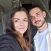 Stephen Doyle - Facebook