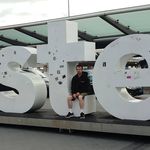 Stephen Doyle - @stephendoyle92 - Instagram