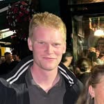Stephen Doyle - @_stephendoyle_ - Instagram