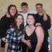 Stephen Doyle - Facebook