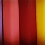 Stephen Doyle - @stephendoyle1981 - Instagram