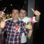 Stephen Doyle - @stephendoyle48 - Instagram