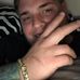 Stephen Doyle - Facebook