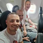 Stephen Doyle - @stephendoyle1992 - Instagram