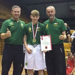 Stephen Doyle - @stephendoyle9027 - Instagram