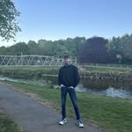 Stephen Doyle - @stephen_doyle7 - Instagram