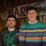Stephen Doyle - @stephendoyle21 - Instagram