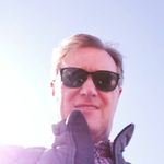 Stephen Doyle - @stephendoyle5902 - Instagram