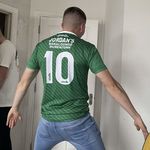 Stephen Doyle - @stephen__doyle - Instagram