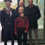 stephen doyle - @stephen_96d - Instagram