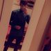 Stephen Doyle - Facebook