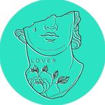 Stephen Doyle | Minimal Tattoo - @stephen_doyle_tattoo - Instagram