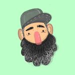 Stephen Doyle Illustration - @stephen_doyle_illustration - Instagram