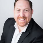 Stephen Doyle Jr - @stephendoylejr - Instagram