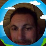 Stephen Doyle Owen - @marryscott8130 - Instagram