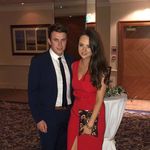 Stephendoyle_1 - @stephendoyle_1 - Instagram
