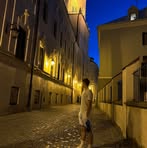 Stefan Dragan - Facebook