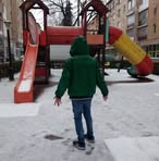 Stefan Dragan - Facebook