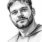 Štefan Razim - @stephen_dragon - Instagram