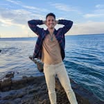 Stephen - @stephenledragon - Instagram