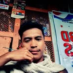 Stephen A. Escleo - Facebook