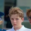 Stephen Dragon - @stephen.dragon5 - TikTok