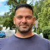 Stephen_dragon - @stephen_dragon - TikTok
