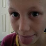 Stephen mckellar - @stephens_dragonballs - Instagram