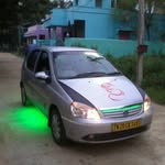 Stephen Raj - @dragon_stephen - Instagram