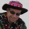 stephendragon67 - @stephendragon67 - TikTok