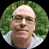 StephenTheDragon - @stephenthedragon - TikTok