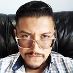 Steven Gom - Facebook