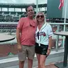stephanie_drawdy - @stephainedrawdy - TikTok