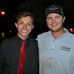 Stephen Drawdy - Facebook