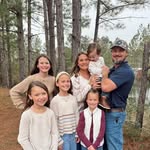Stephen Drawdy - @stephendrawdy - Instagram