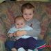 Stephen Drayton - Facebook