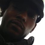 Stephen Drayton - @stephen.n.drayton - Instagram