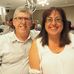 Stephen Drayton - Facebook
