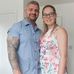Stephen Drayton - Facebook