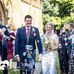 Stephen Drayton - Facebook