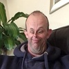 Stephen Drayton - @stephendrayton1 - TikTok