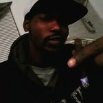 Stephen Drayton - @stephen.nathaniel.drayton - Instagram