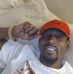 Stephen Drayton - Facebook