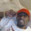 Stephen Drayton - @blacksteveo419 - TikTok