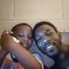 Stephen Drayton - @singledad419 - TikTok