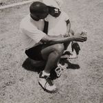 Stephen L Drayton - @stephendrayton - Instagram